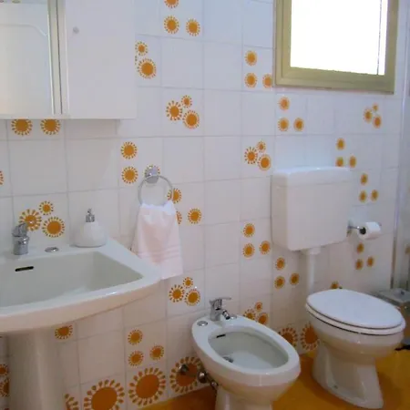 Don Vito * 拉卡里