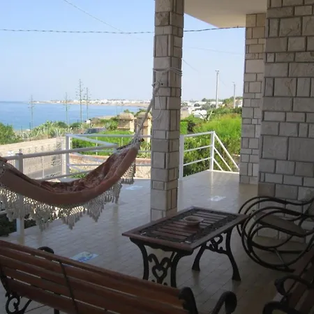 Don Vito * 拉卡里