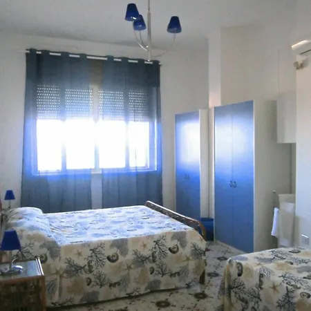 Don Vito * 拉卡里