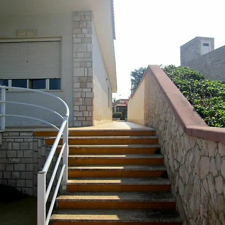 Don Vito 度假居 *