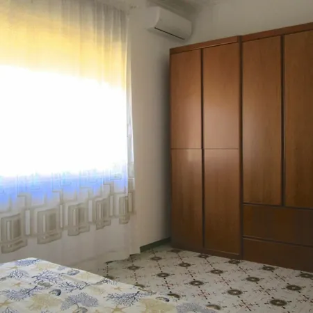 Don Vito 度假居 拉卡里