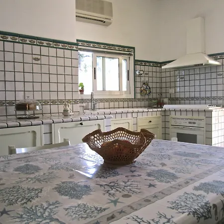 Don Vito * 拉卡里