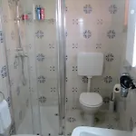 Casa vacanze Don Vito