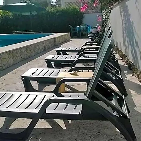 فيلة Don Vito راكالي