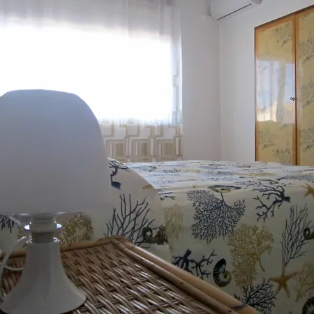 Casa de Férias Don Vito *